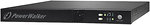 Фото Powerwalker VFI 1000 R1U