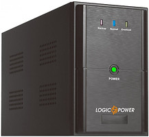 Фото LogicPower LPM-U825VA