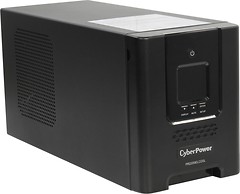 Фото CyberPower PR2200ELCDSL