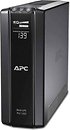 Фото APC Power Saving Back-UPS Pro 1500 230V (BR1500G)