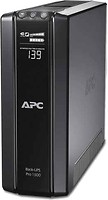 Фото APC Power Saving Back-UPS Pro 1500 230V (BR1500G)