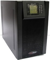 Фото EXA-Power EXA 2000 L