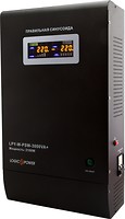 Фото LogicPower LPY-W-PSW-3000VA+