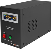 Фото LogicPower LPY-B-PSW-500VA+