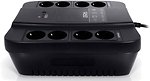 Фото Powercom Spider SPD-850N