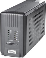 Фото Powercom Smart King Pro+ SPT-700