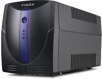 Фото Vinga VPE-800P