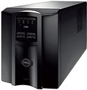 ИБП (UPS) Dell