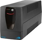 ИБП (UPS) Tescom