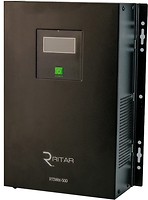 Фото Ritar RTSWbt-500