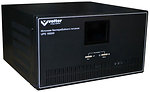 Фото Volter UPS-1600