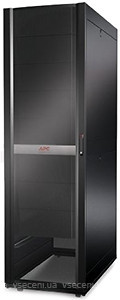 Фото APC Symmetra PX 250kW Power Module Frame 400/480V (SYPF250KD)