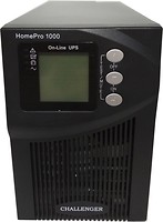 Фото Challenger HomePro 1000