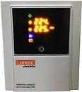 ИБП (UPS) Lorenz Electric