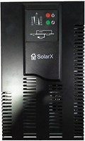 Фото SolarX SX-NB2000T/01