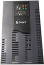 ИБП (UPS) SolarX
