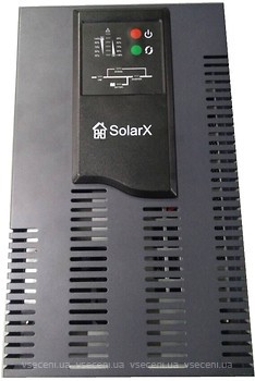 Фото SolarX SX-NE3000T/01