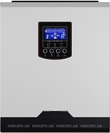 Фото Voltronic Power Axpert VM3000-24 MPPT
