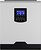 Фото Voltronic Power Axpert VM3000-24 MPPT