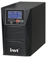 Фото INVT HT1101S