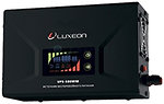 Фото Luxeon UPS-500WM