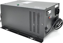 Фото Europower PSW-EP1500WM12