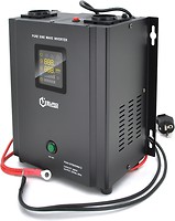 Фото Europower PSW-EP800WM12