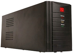 Фото NetPro Line 2000