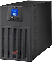 Фото APC Easy-UPS SRV 3000VA 230V (SRV3KI)