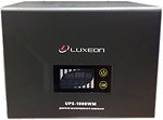 Фото Luxeon UPS-1000WM