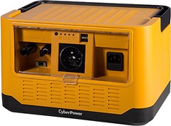 Фото CyberPower CPSHB300ETR-FR