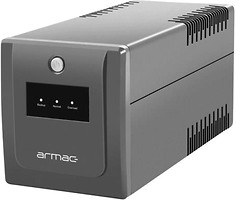 Фото Armac Home 1000E LED (H/1000E/LED)