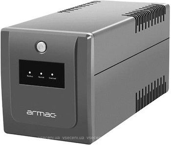Фото Armac Home 1000E LED (H/1000E/LED)