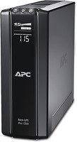 Фото APC Power Saving Back-UPS Pro 1200 230V (BR1200G-FR)