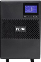 Фото Eaton 9SX 1500i (9SX1500I)