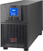 Фото APC Easy-UPS SRV 2000VA 230V (SRV2KI)