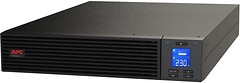 Фото APC Easy-UPS SRV RM 2000VA 230V (SRV2KRIRK)