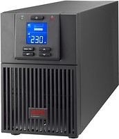 Фото APC Easy-UPS SRV 1000VA 230V (SRV1KI)