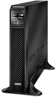 Фото APC Smart-UPS SRT 1000VA RM 230V (SRT1000RMXLI)