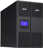 Фото Eaton 9SX 11000i RT6U (9SX11KiRT)