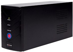 Фото LogicPower LP 1400VA