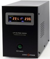 Фото LogicPower LPY-B-PSW-500VA