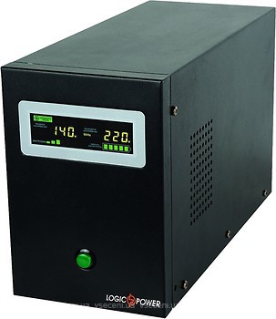 Фото LogicPower LPY-B-PSW-1000VA