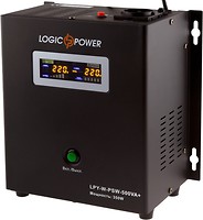 Фото LogicPower LPY-W-PSW-500VA+