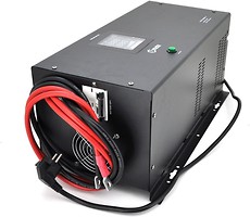 Фото Europower PSW-EP3000WM24