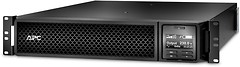 Фото APC Smart-UPS SRT 1500VA RM 230V (SRT1500RMXLI)