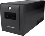 Фото LogicPower LPM-U850VA-P