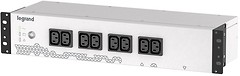 Фото Legrand Keor PDU 800VA (310331)