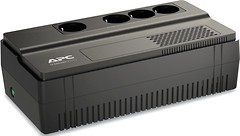 Фото APC Back-UPS BV 800VA