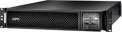 Фото APC Smart-UPS RT 2200VA (SRT2200RMXLI-NC)